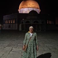 Hoda Elmoniry's Photo