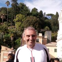 enrico chierici's Photo