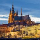 Prague Castle Sightseeing's picture