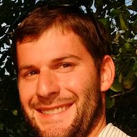 Fotos de Joseph Uzel