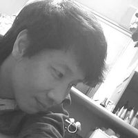 한수 Kang的照片