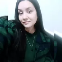 Geor Panero的照片