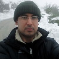 Photos de Cemil Bercin