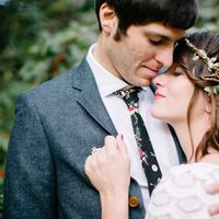 KaraLea Thames's Photo