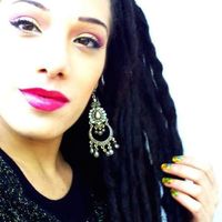 sara Floris的照片