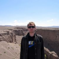 Fotos de Alireza Nazarnium