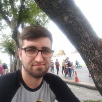 Landon Samuel's Photo