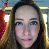 Melis Tustas的照片