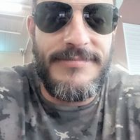 Lair Morisson的照片