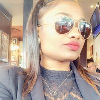 Fotos de Kanistela Slk