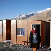 Anggi Restiana Dewi's Photo