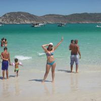 Odi Heredia的照片