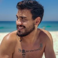 Fotos de Daniel Orfanó