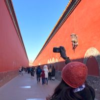 weihsin Peng's Photo