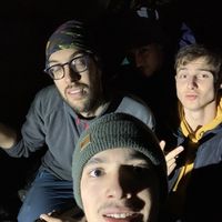 Alexis Morel's Photo