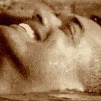 Ankur Mathur的照片