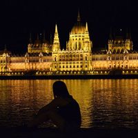 Valvanera Perez's Photo