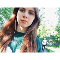 Photos de Nadya  Nekrasova