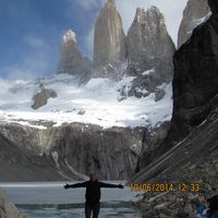 victor escudero的照片