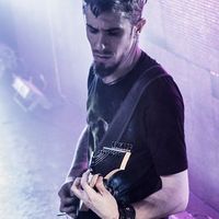 Ivan Castro的照片