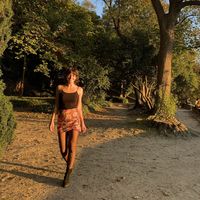 Vasileia Choulioumi's Photo