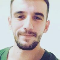 Oscar Donmez's Photo