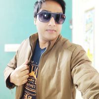Mohit Sharma's Photo