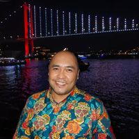 Aman Chukachuk的照片