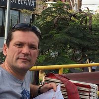 andrey vakulin的照片