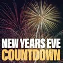 ~*~*New Year Eve 🎊's picture