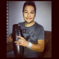 Fotos de Pedro Franco