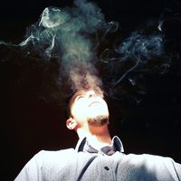 Ammar Yonnes的照片