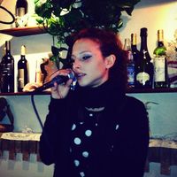 Mariachiara Guzzo的照片