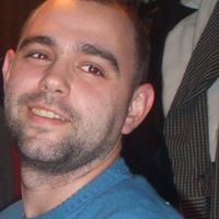 Jesús Pizarro的照片