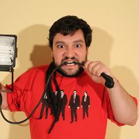 Фотографии пользователя Vic Lozano