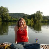 Viola Pieper's Photo