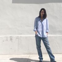 Photos de Martina MA