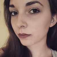 Estera Saidło's Photo