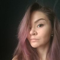 Fotos de Наталья Пушкина