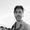 Florian's Photo