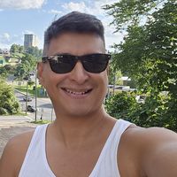 Jumax Huamani's Photo