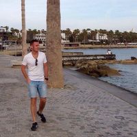 Фотографии пользователя Ju Lien