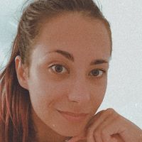 Alina Milici的照片