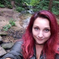 Le foto di Jennifer Stammet