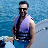 Abdullah ElSafty的照片