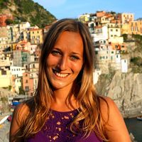 Fotos de Kinga Bielejec