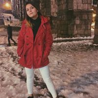 Photos de Melody Neukomm