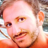 Giacomo Veniali's Photo