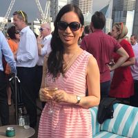 Deepa Sharma's Photo