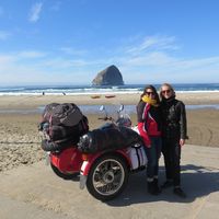 Photos de Stephanie de Hoog